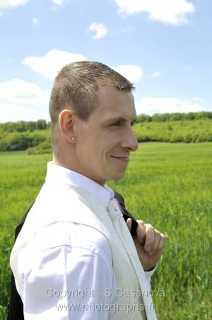 20120512_CASANOVA_1924.JPG